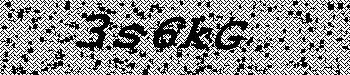 Ett fel inträffade när CAPTCHA-bilden skulle hämtas