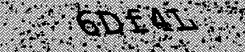 Ett fel inträffade när CAPTCHA-bilden skulle hämtas