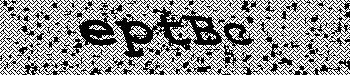 Ett fel inträffade när CAPTCHA-bilden skulle hämtas