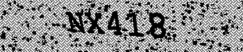 Ett fel inträffade när CAPTCHA-bilden skulle hämtas