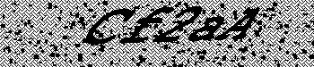 Ett fel inträffade när CAPTCHA-bilden skulle hämtas