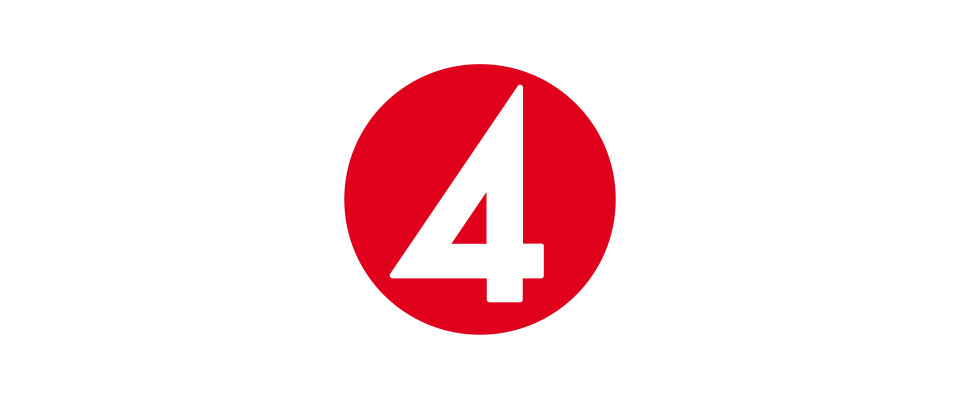 TV4 – underhållning och sport